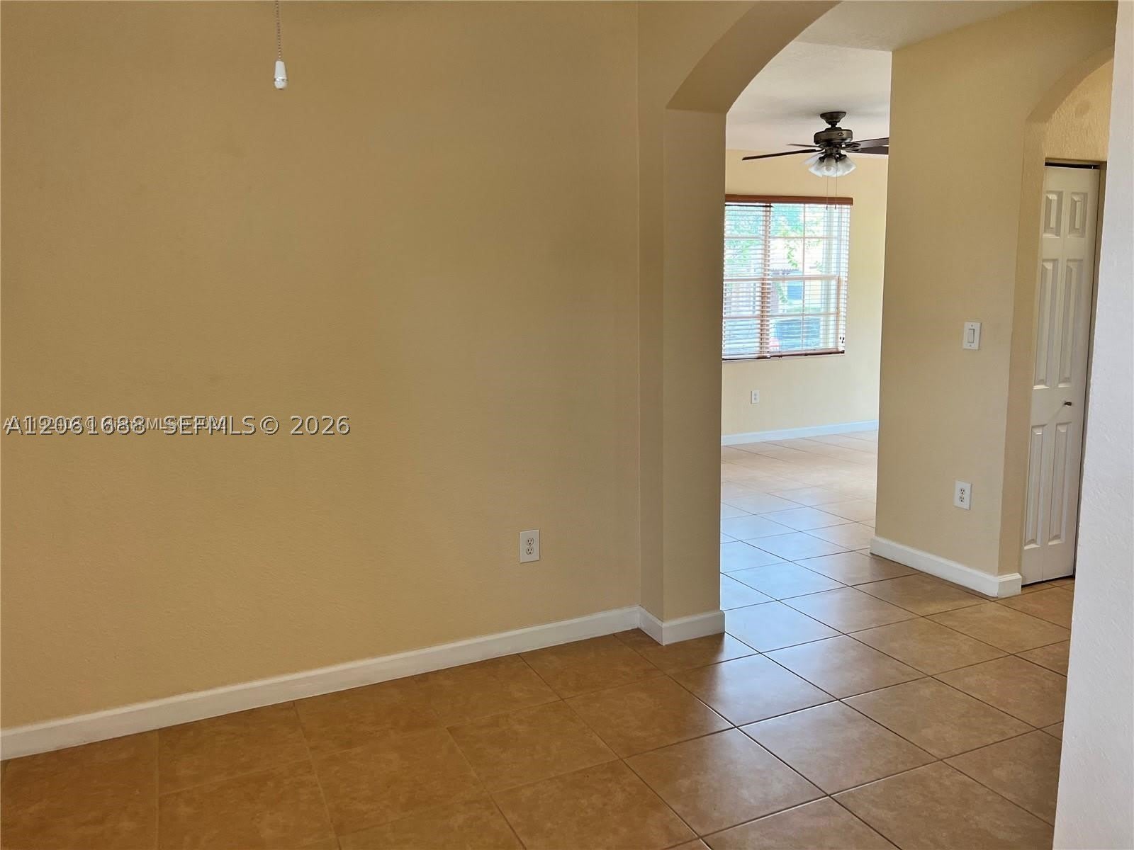 9249 Sw 227Th St – photo 5