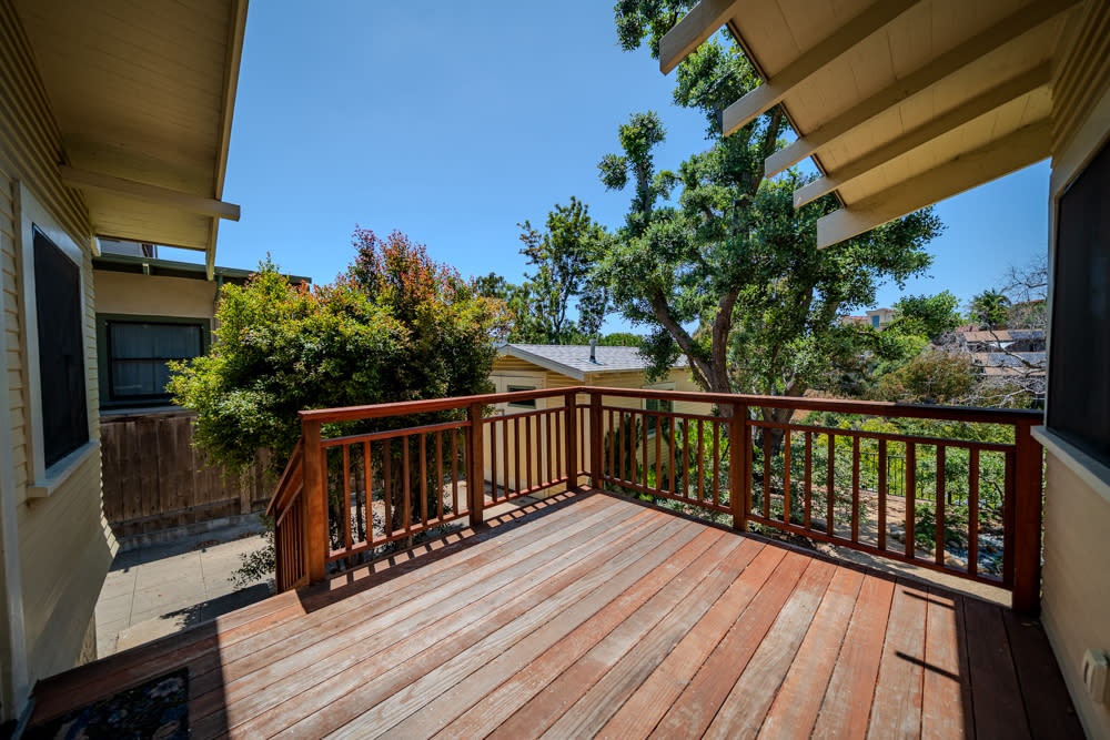3924 Alameda Place – photo 1