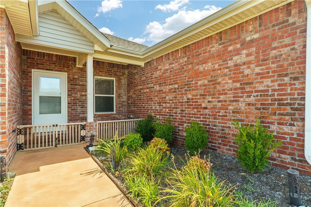 241 Williams Court – photo 3
