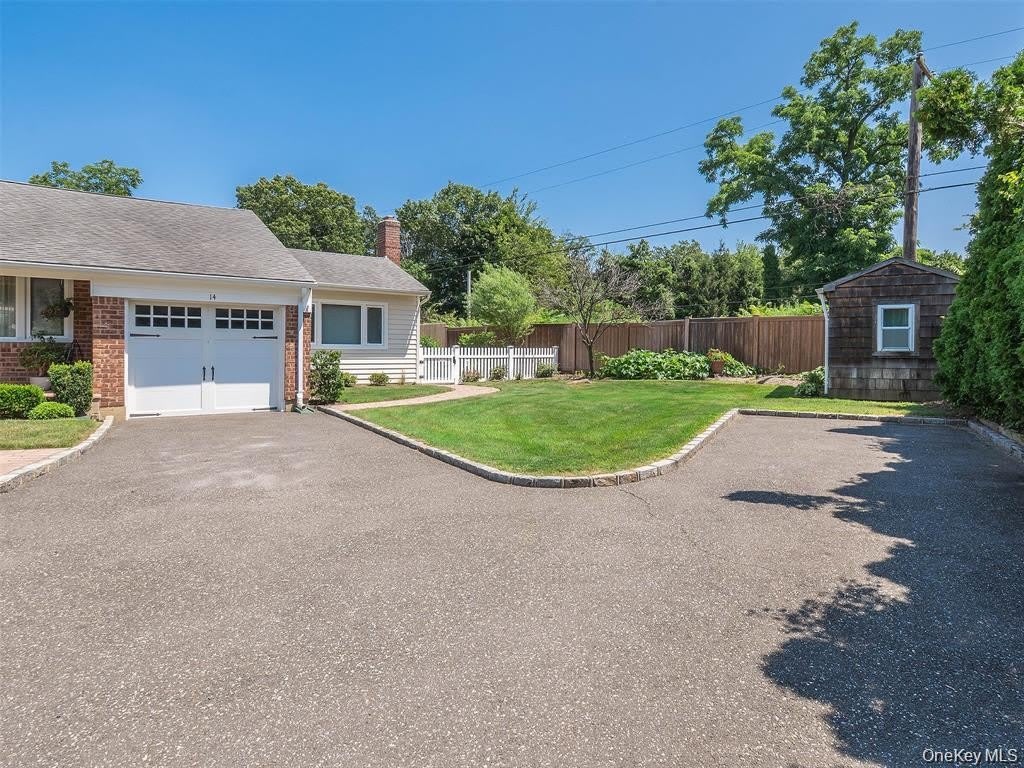 14 Harbor Lane – photo 3