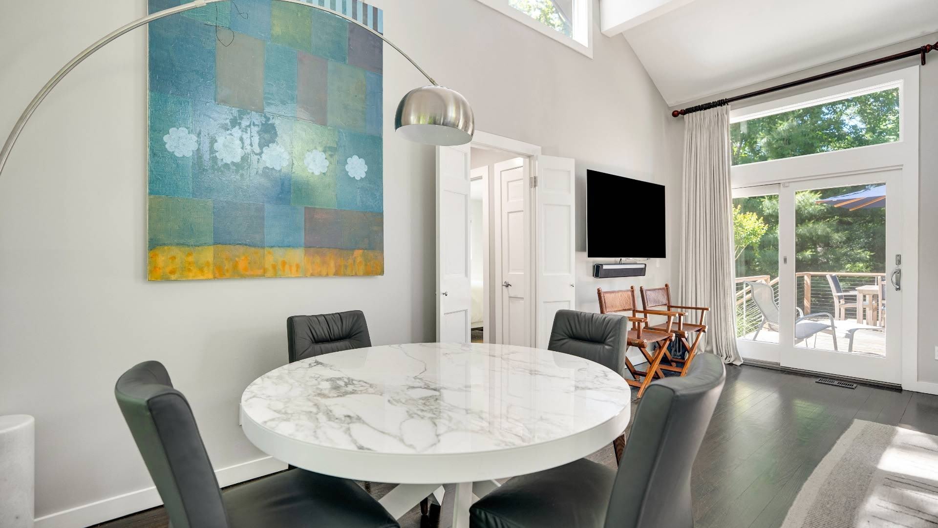 46 WIRELESS RD – photo 3