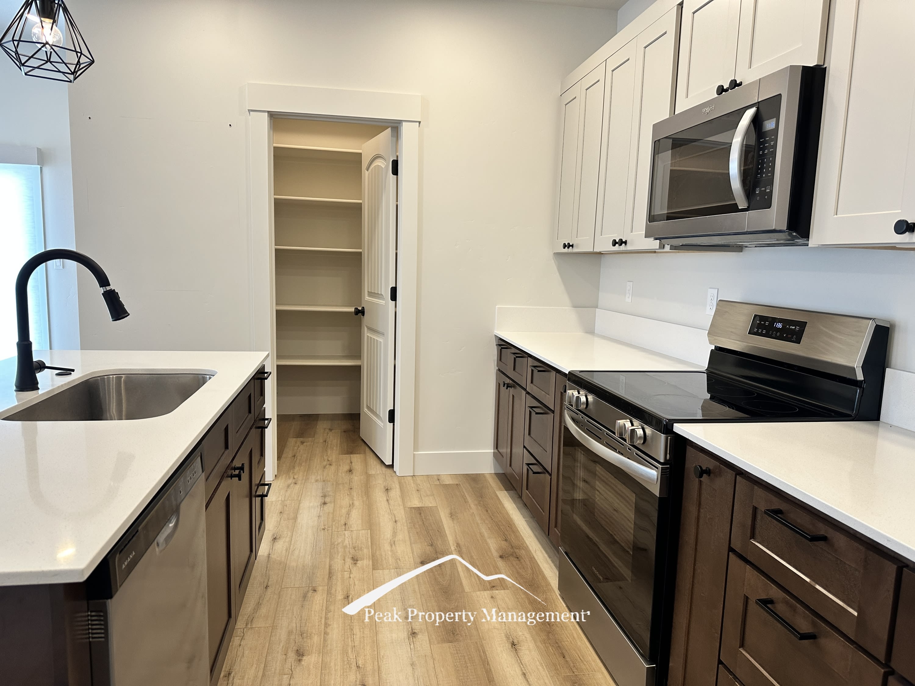 308 North 11Th Street – photo 5