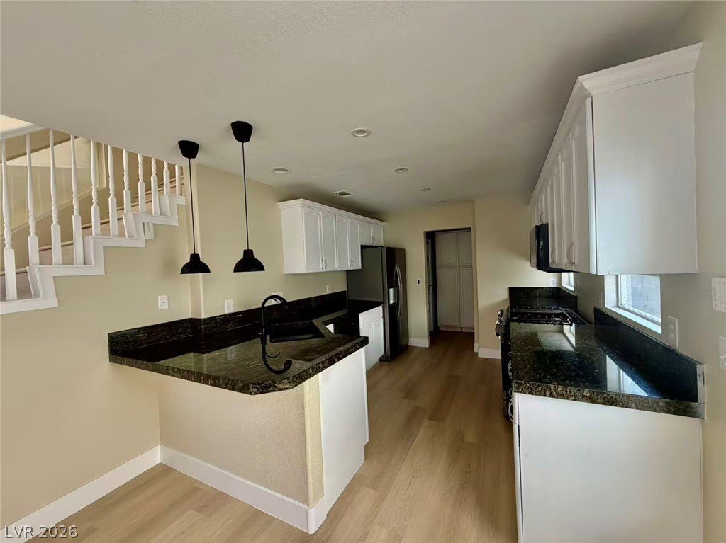3330 Cheltenham Street – photo 5