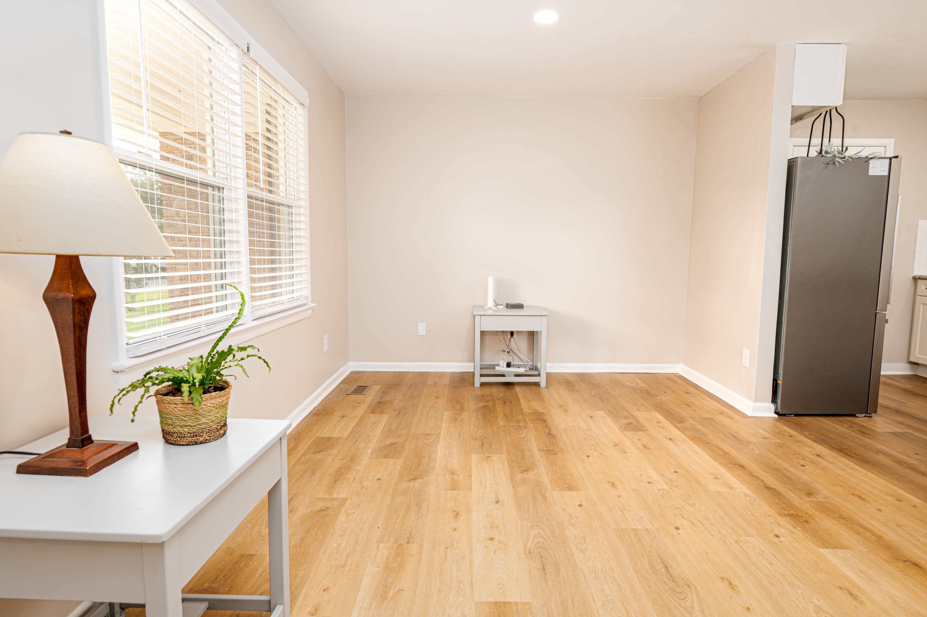 204 Wildwood Road – photo 4