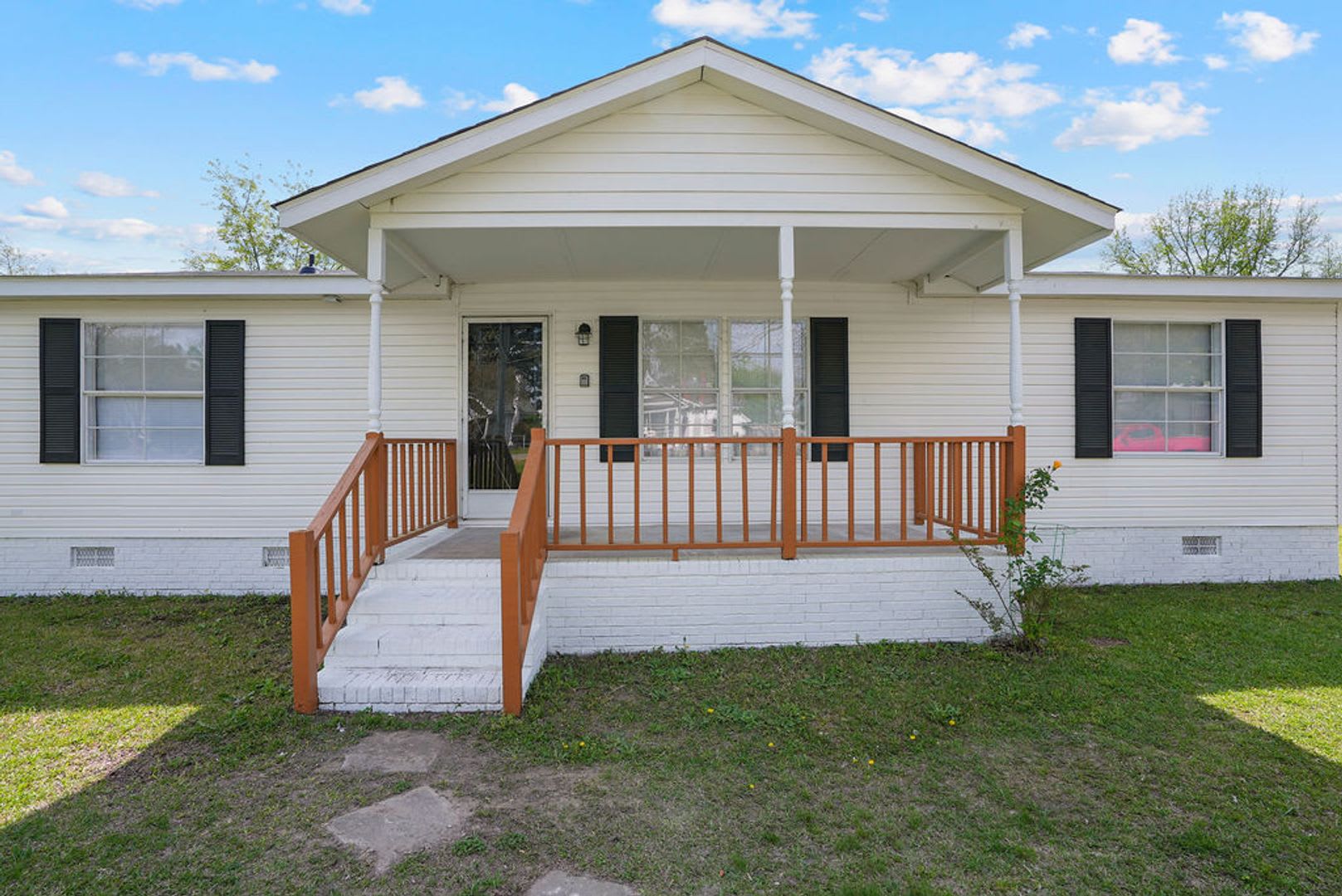 101 1st St Erwin – photo 3