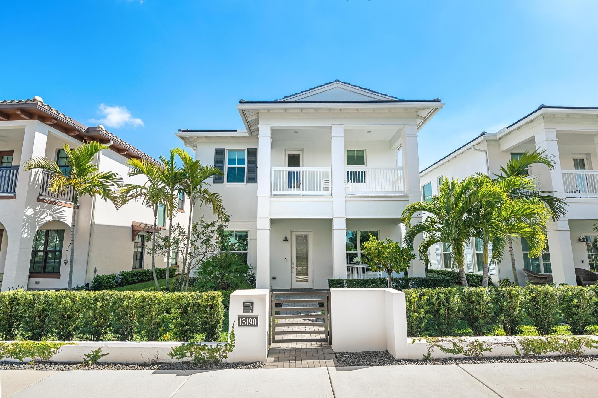 13190 Alton Road – photo 2
