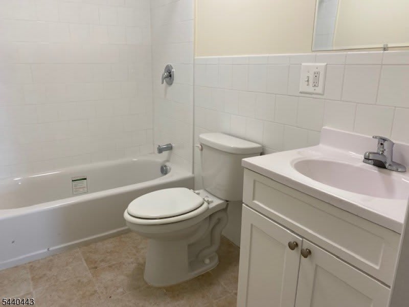 192 Market St – photo 3