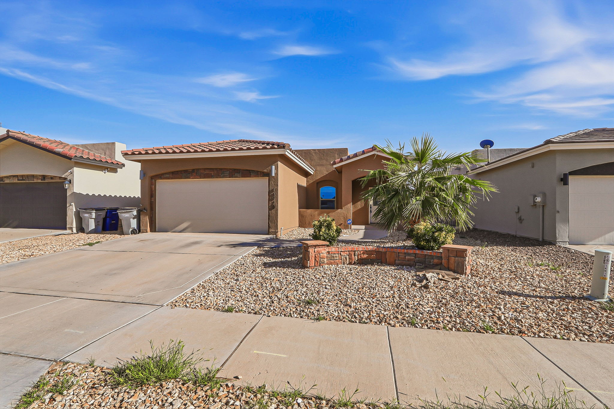14920 Willie Worsley Avenue – photo 2