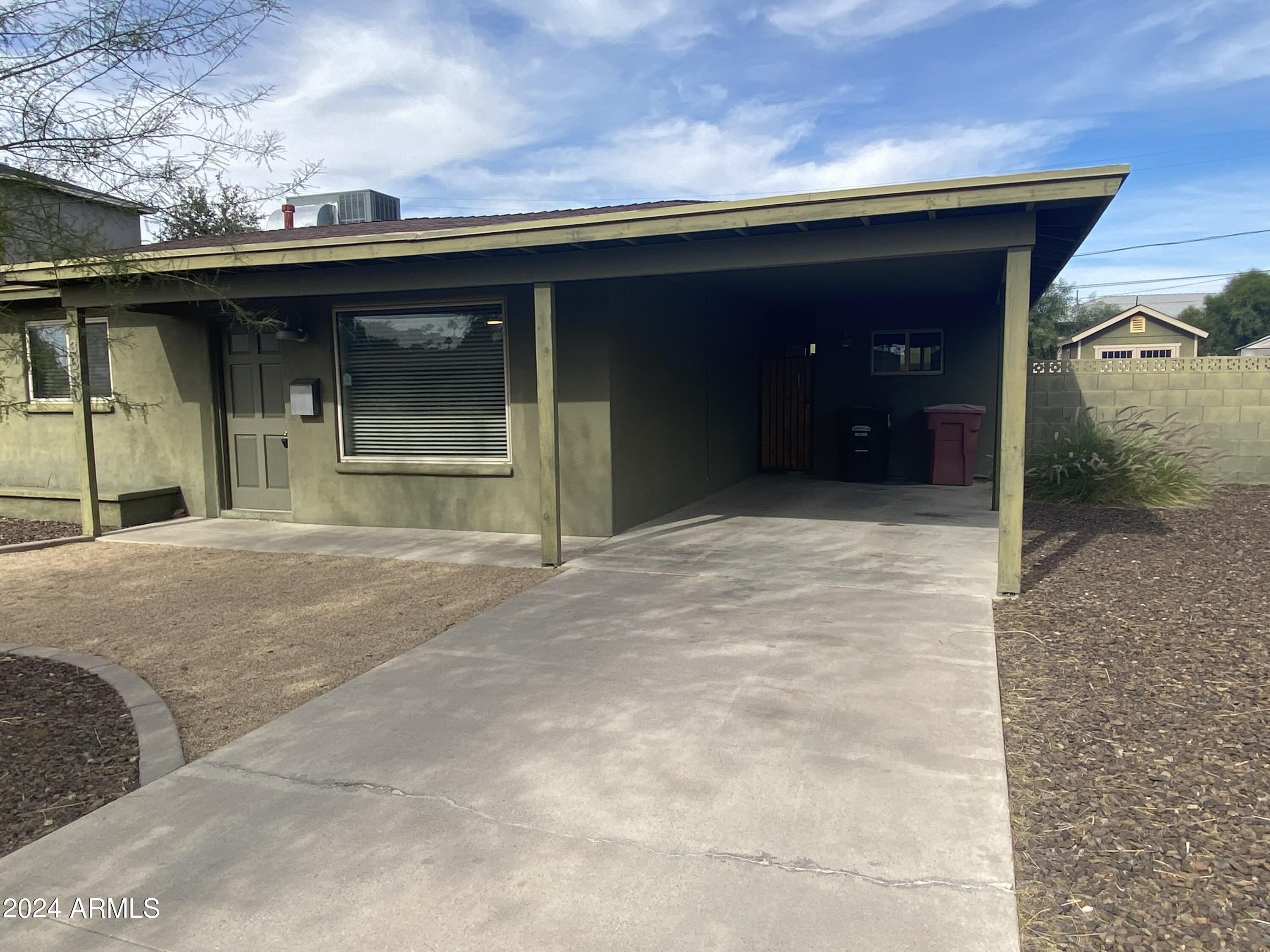 3840 N Pueblo Way – photo 2
