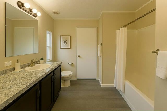 263 Barrow St – photo 4
