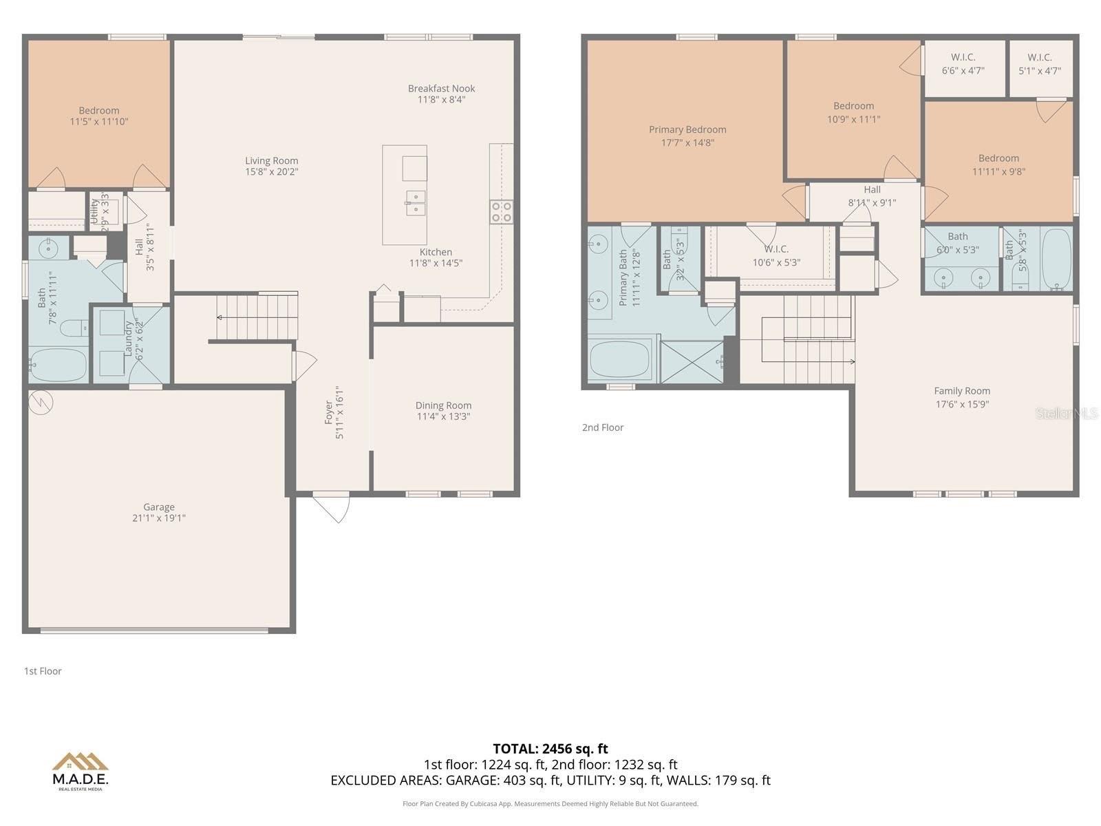 13917 ROSEATE TERN Lane – photo 5