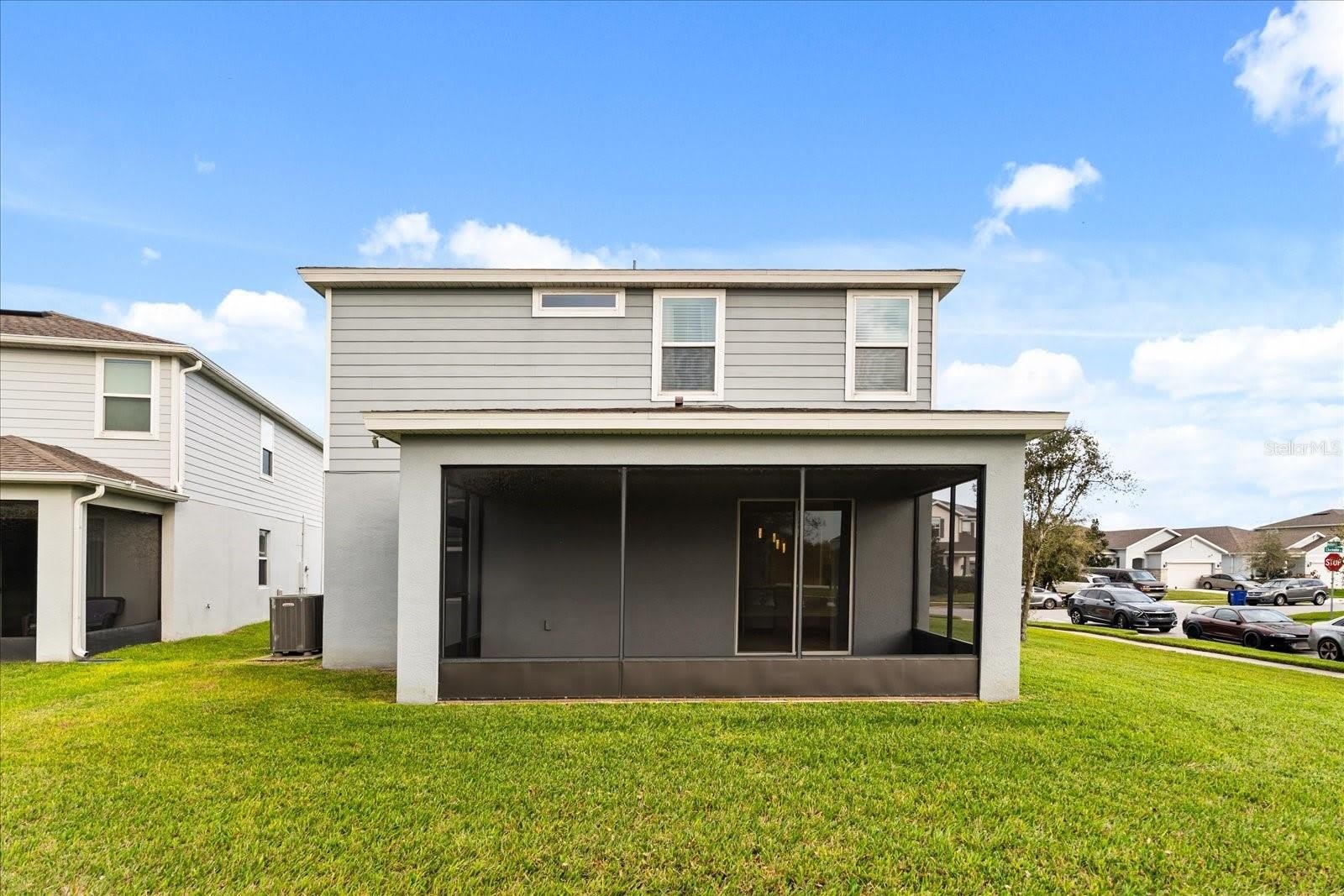 5192 CHICKADEE Street – photo 2