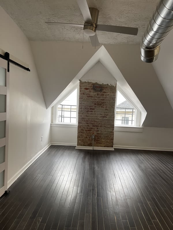 2832 Stanton Avenue – photo 3