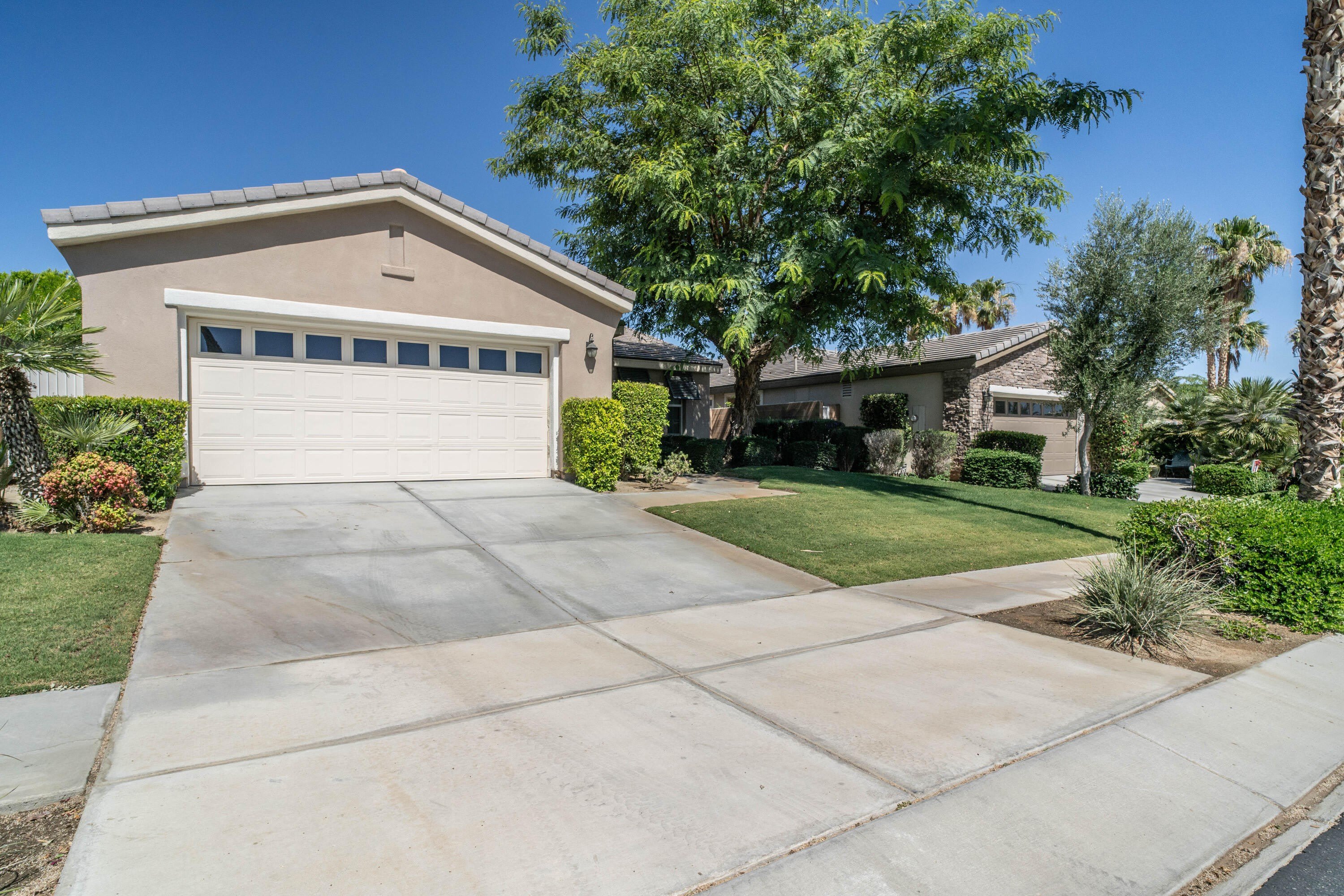 60177 Angora Court – photo 2