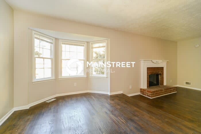 801 Redland Drive – photo 4