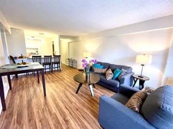 303 Liliouakalani St Unit 301Suite 714 – photo 2