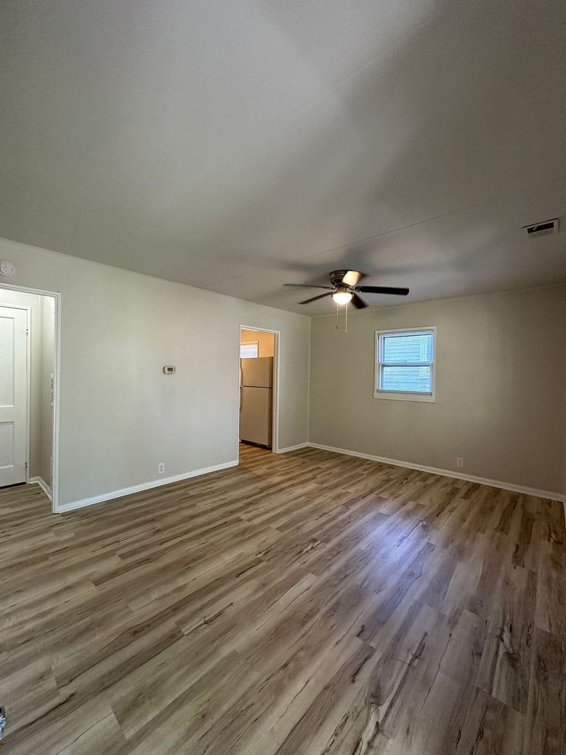 Fresh Start On The Southside Modern Updates Classic Charm – photo 3