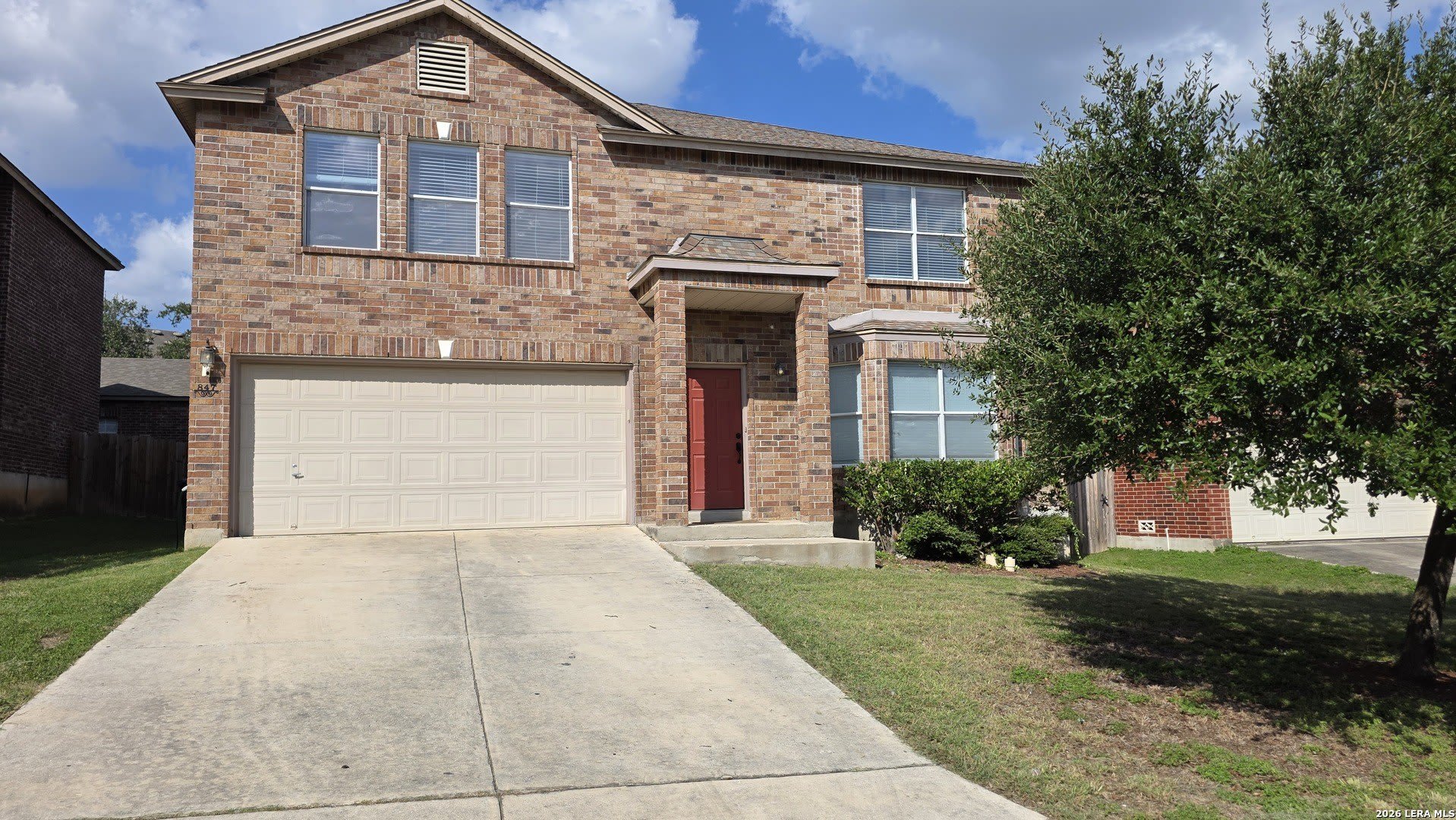 847 Quitman Oak – photo 2