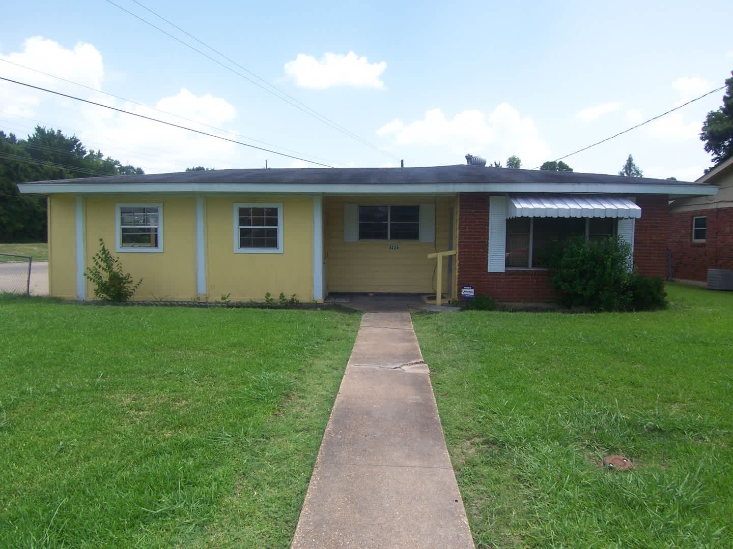 3226 Olcutt – photo 1