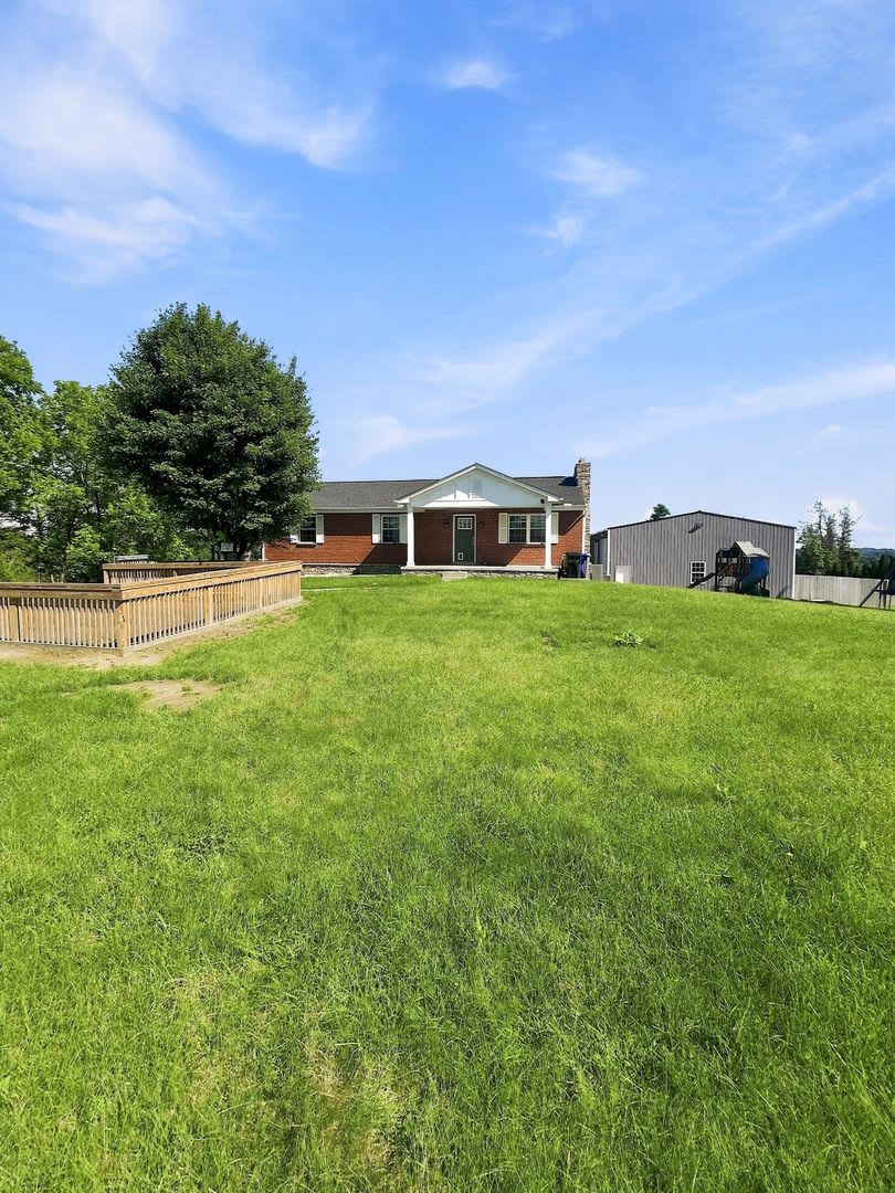 7906 Steubenville Pike – photo 3