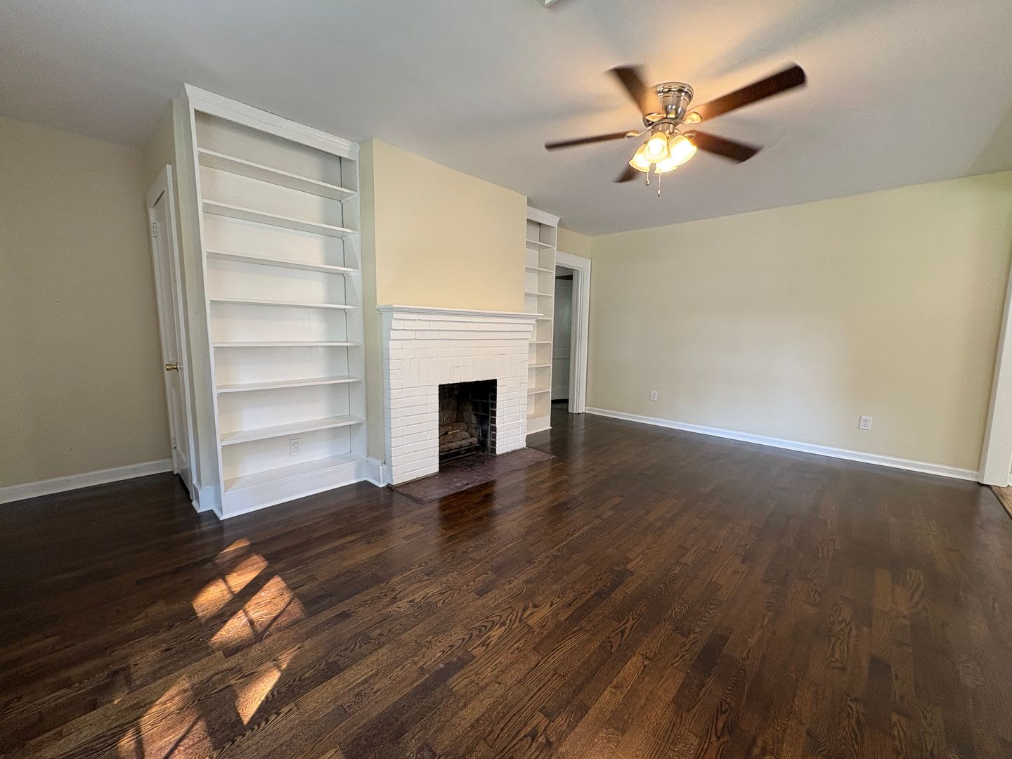 508 National Court Drive – photo 4