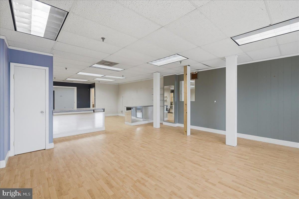 133 SPRING Street – photo 5