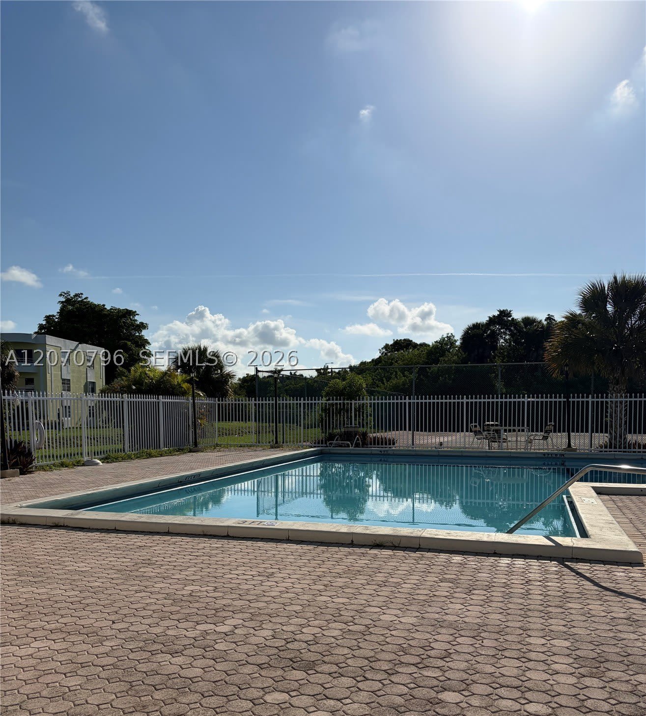 10865 SW 112th Ave – photo 3