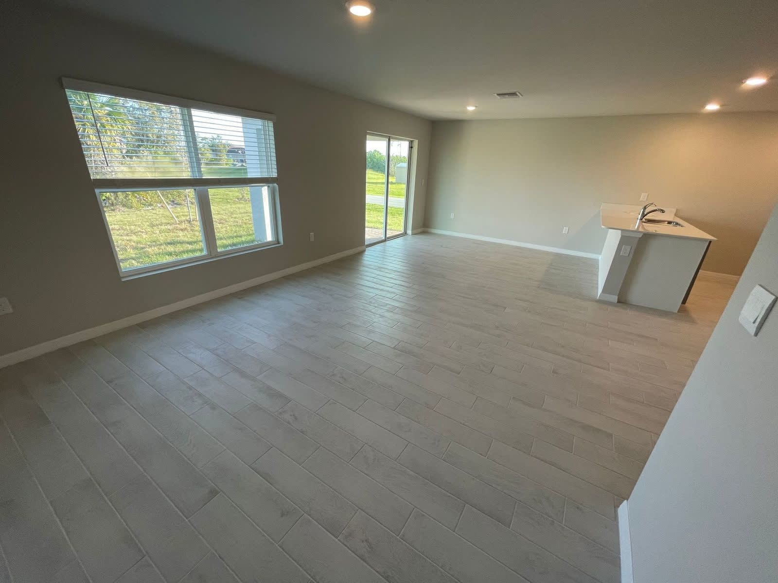 3000 62nd St W – photo 5