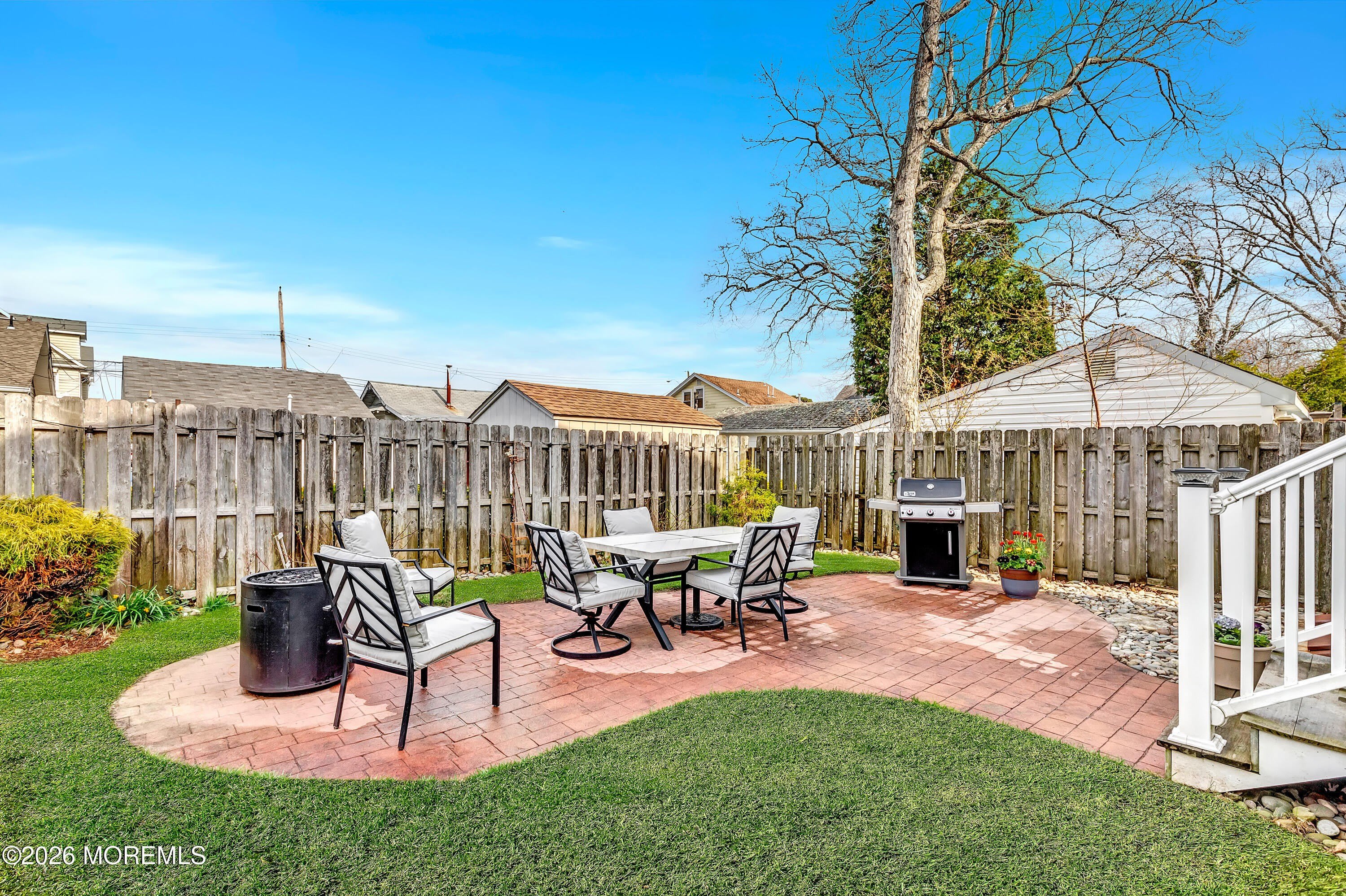1814 Briarwood Terrace – photo 2