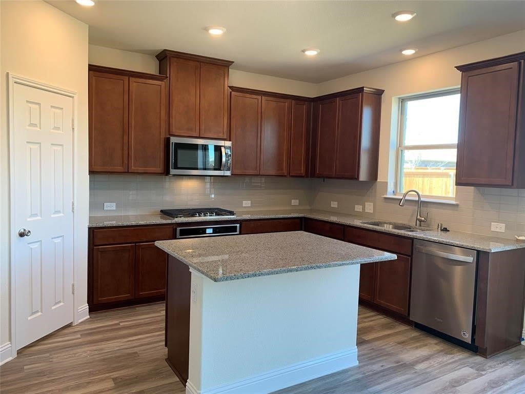 3417 Osage River Trail – photo 5