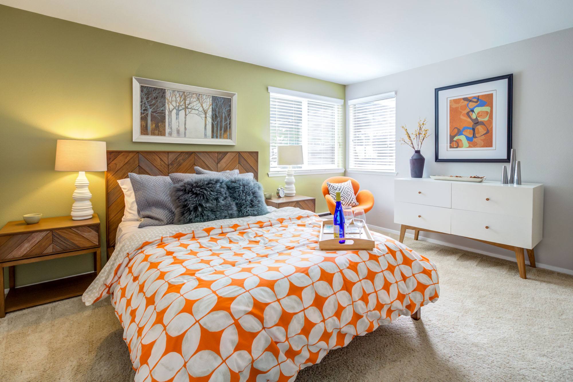Westhaven Apartments – photo 4
