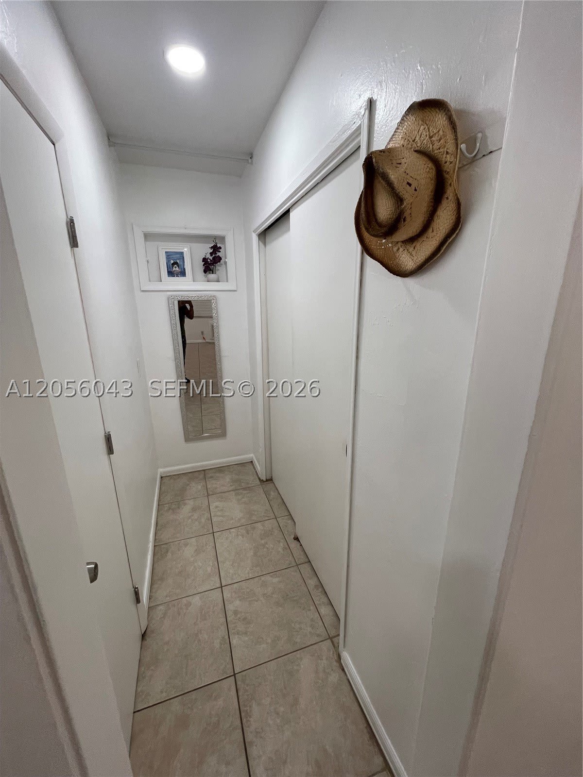 1717 Ne 12Th St – photo 4