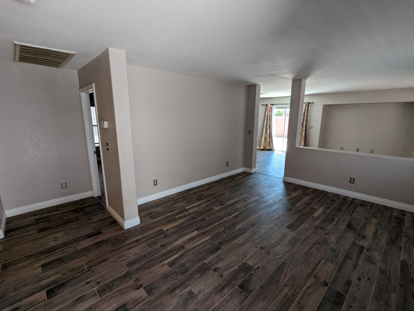 4917 HOSTETLER AVE – photo 5