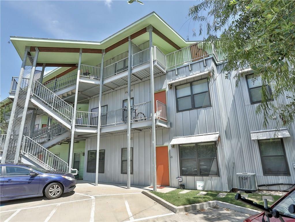 1807 Poquito Street – photo 1
