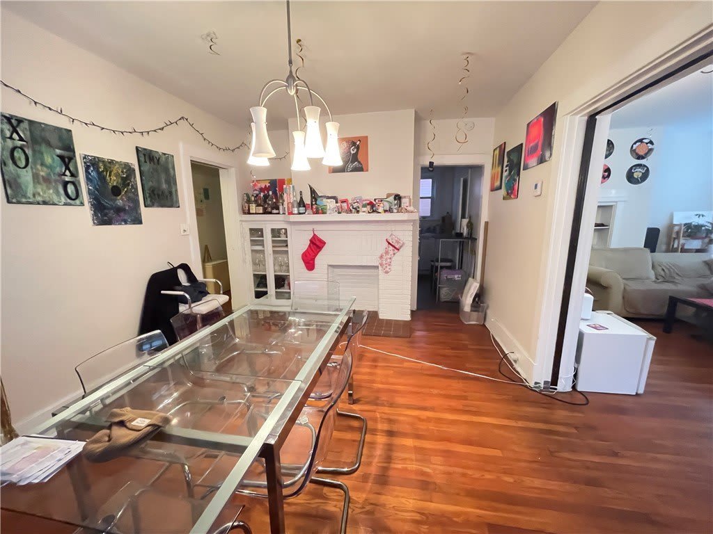 541 S Aiken Ave – photo 5
