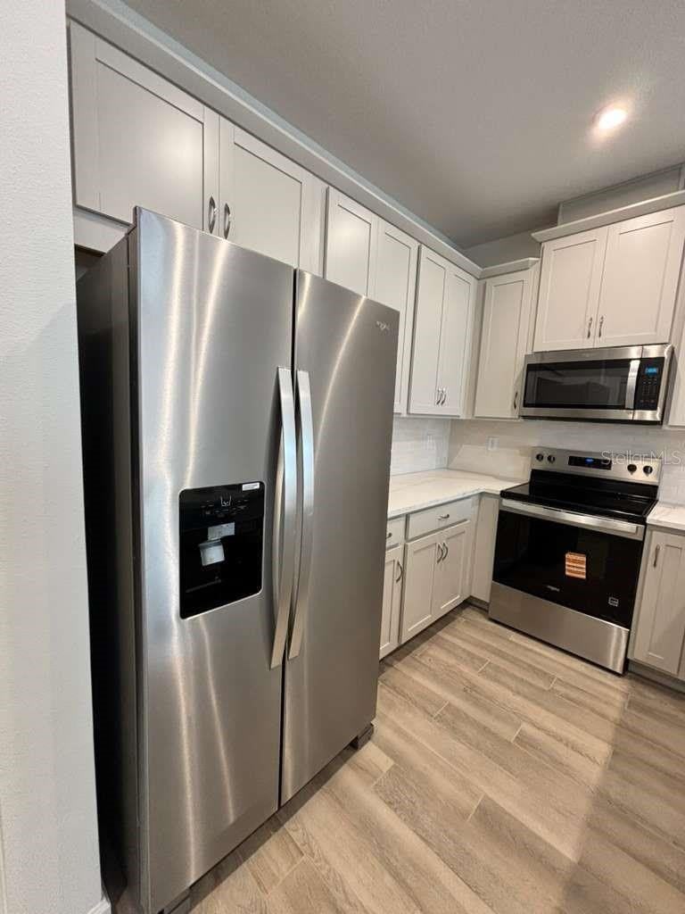 9872 WALKWAY Drive – photo 5