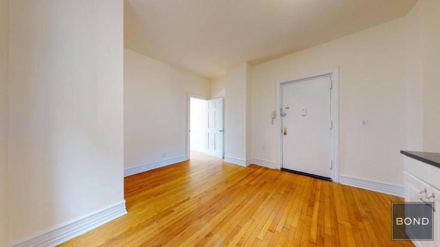 324 West 84th Street – photo 5
