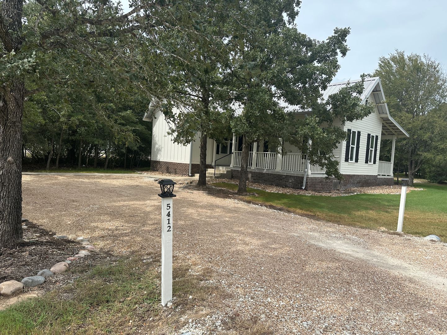 College Station (Karnes City Cottages) – photo 3