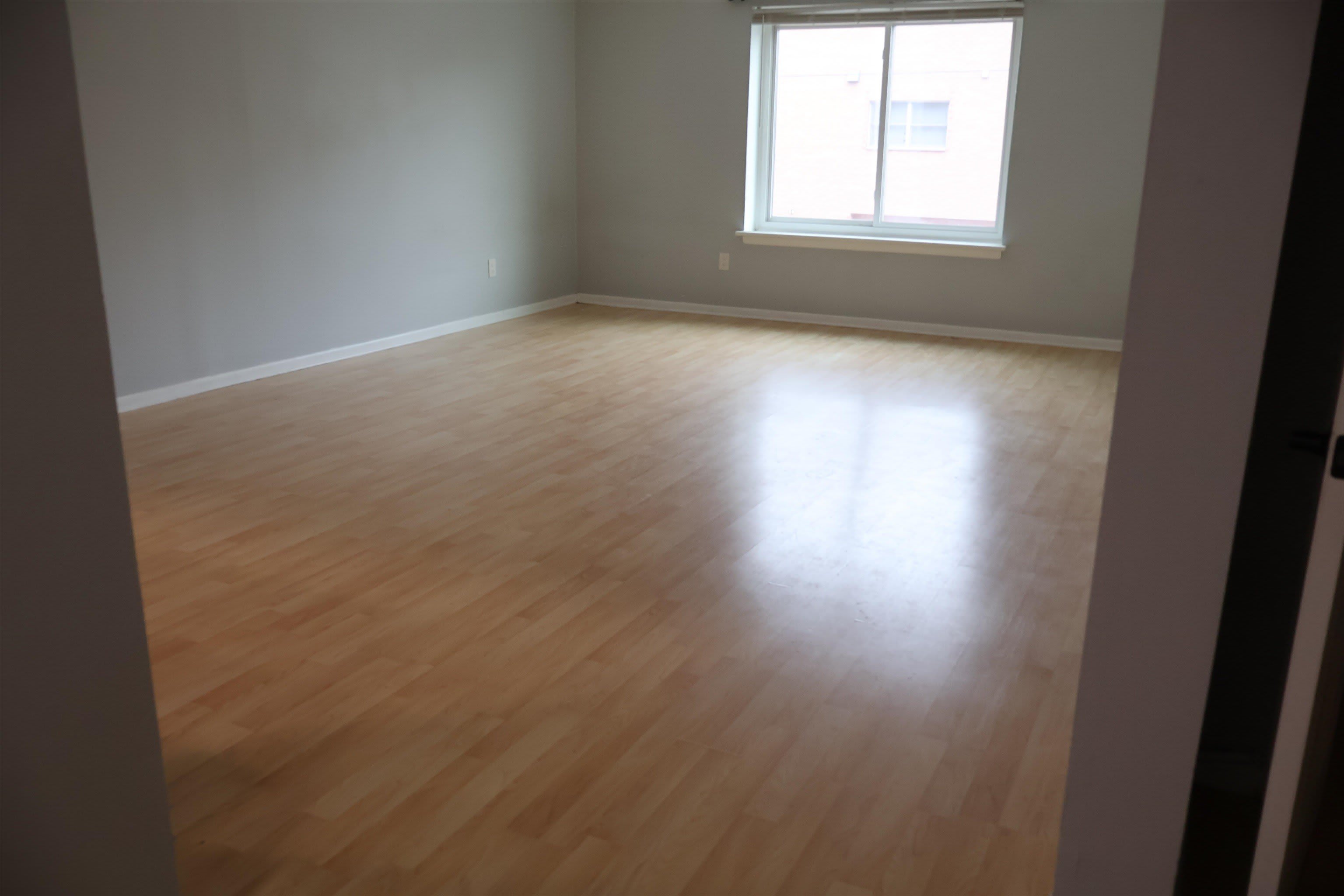 7430 John F Kennedy Blvd – photo 3