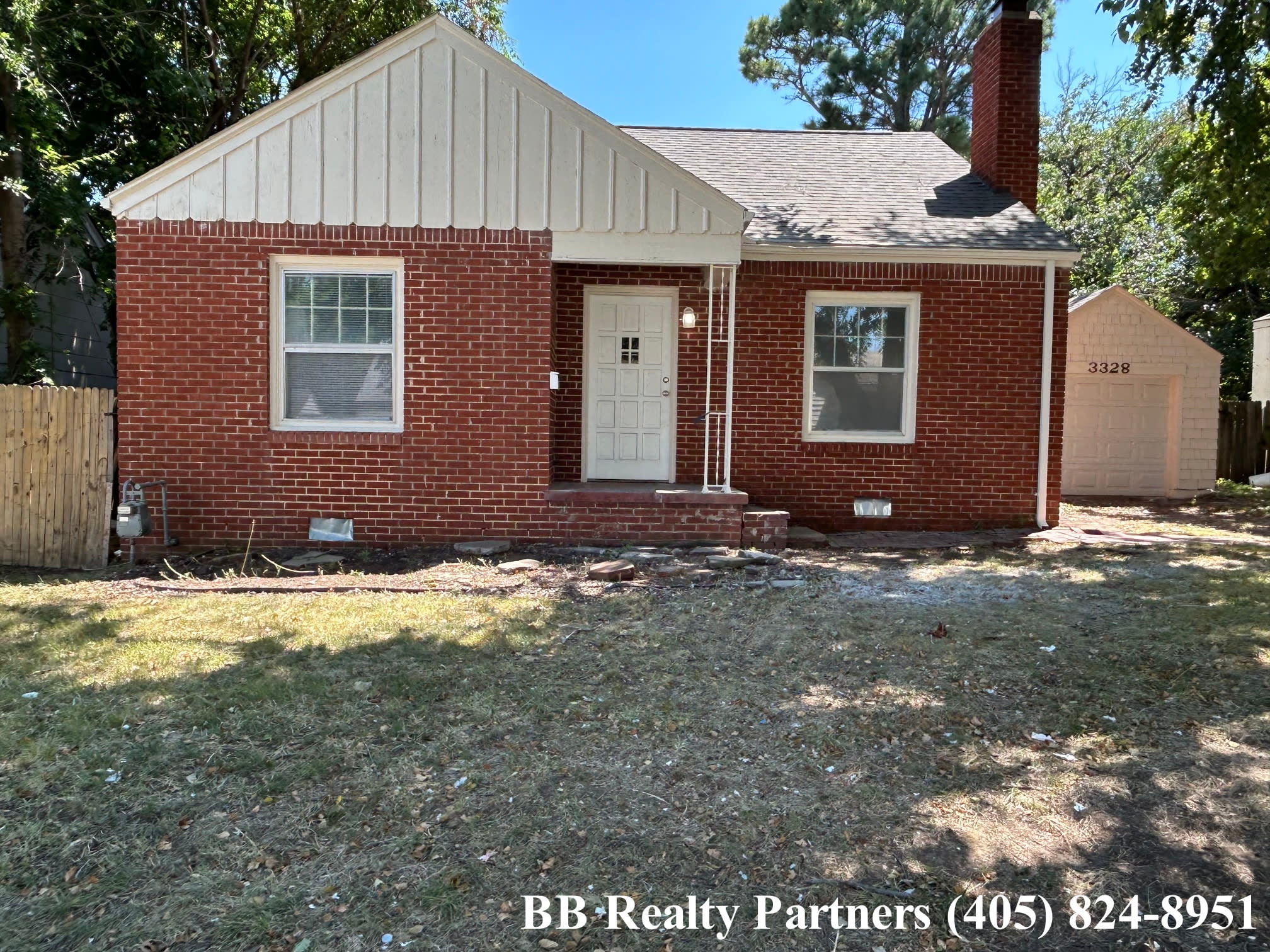 3328 E 6th St – photo 1