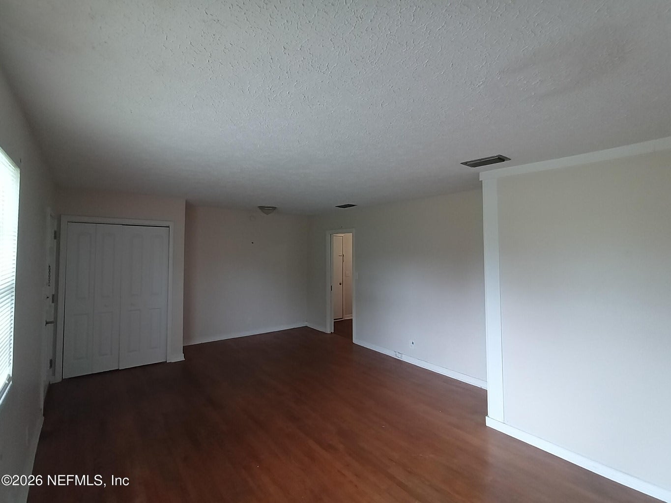4919 Avent Drive – photo 4