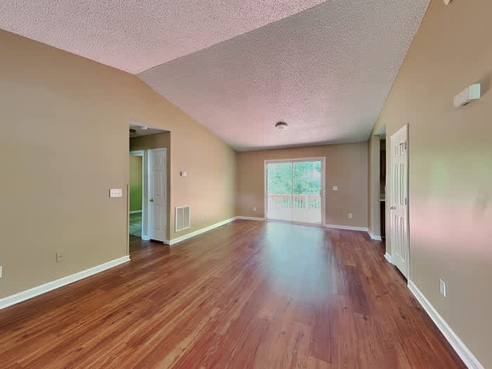 6613 Cool Water Court – photo 3