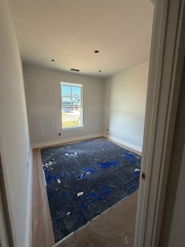 6804 Sw High Meadow Boulevard – photo 5
