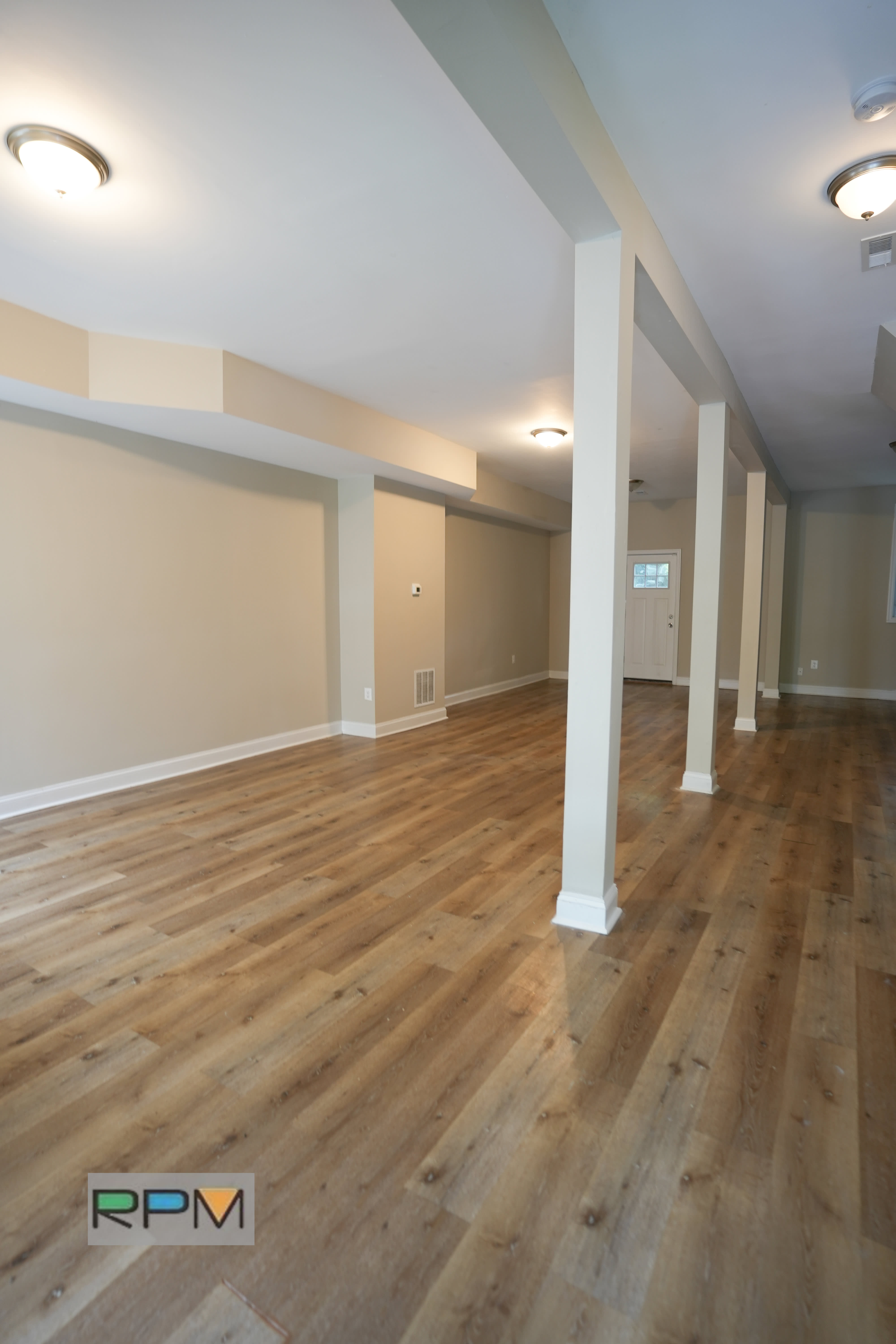 2910 Hilldale Ave – photo 3