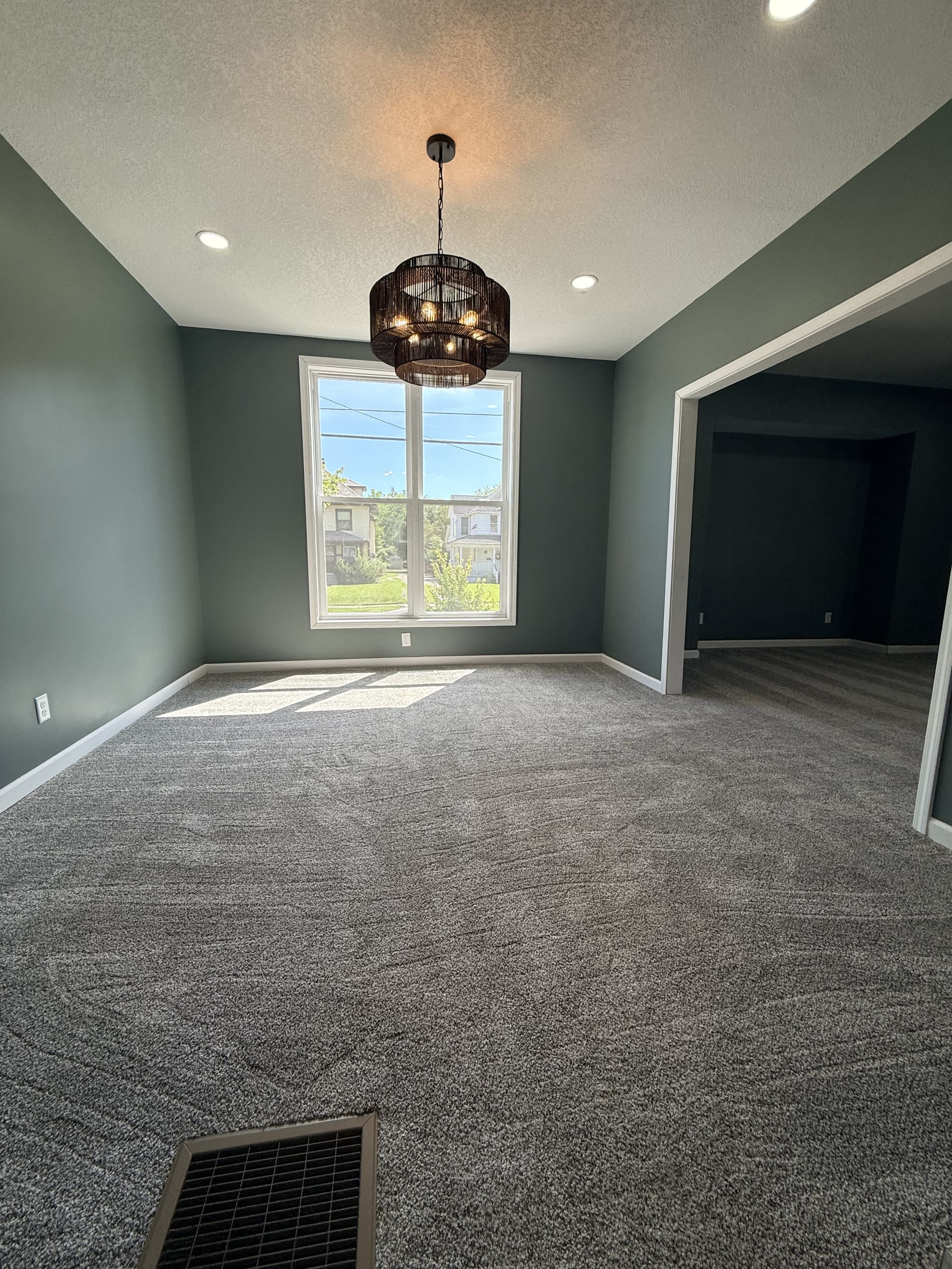 9 Jean Court – photo 4