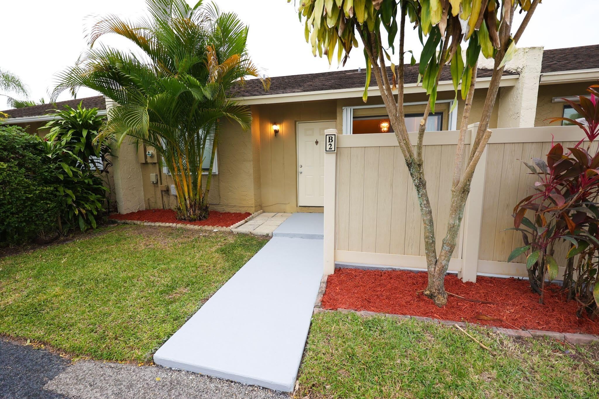10127 E Boca Bend E – photo 3