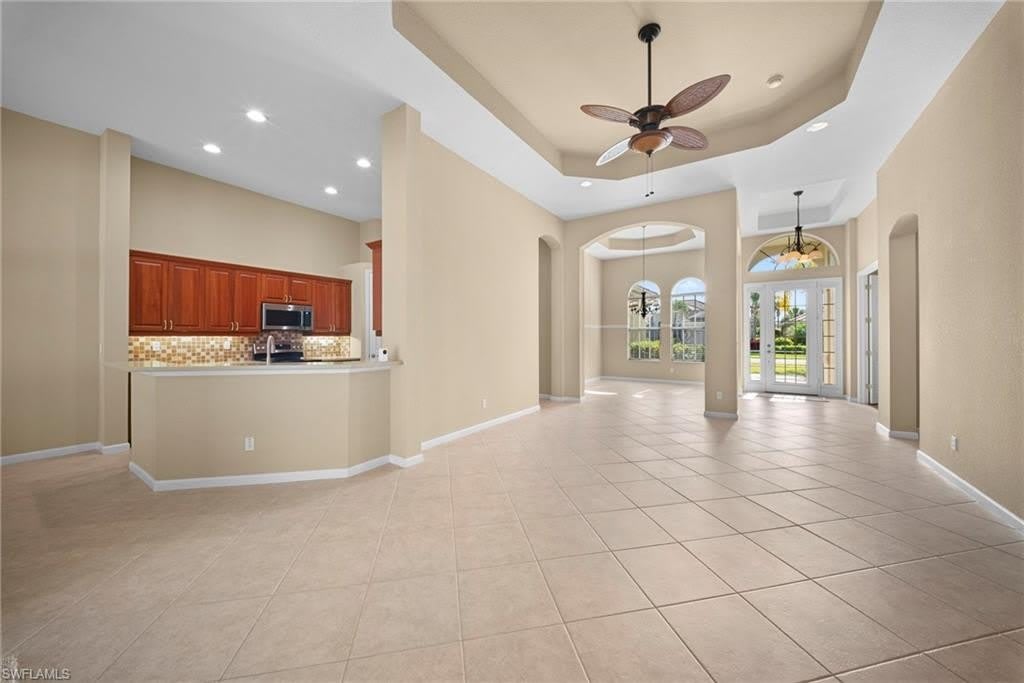 7914 Founders Cir lot: 36 – photo 3