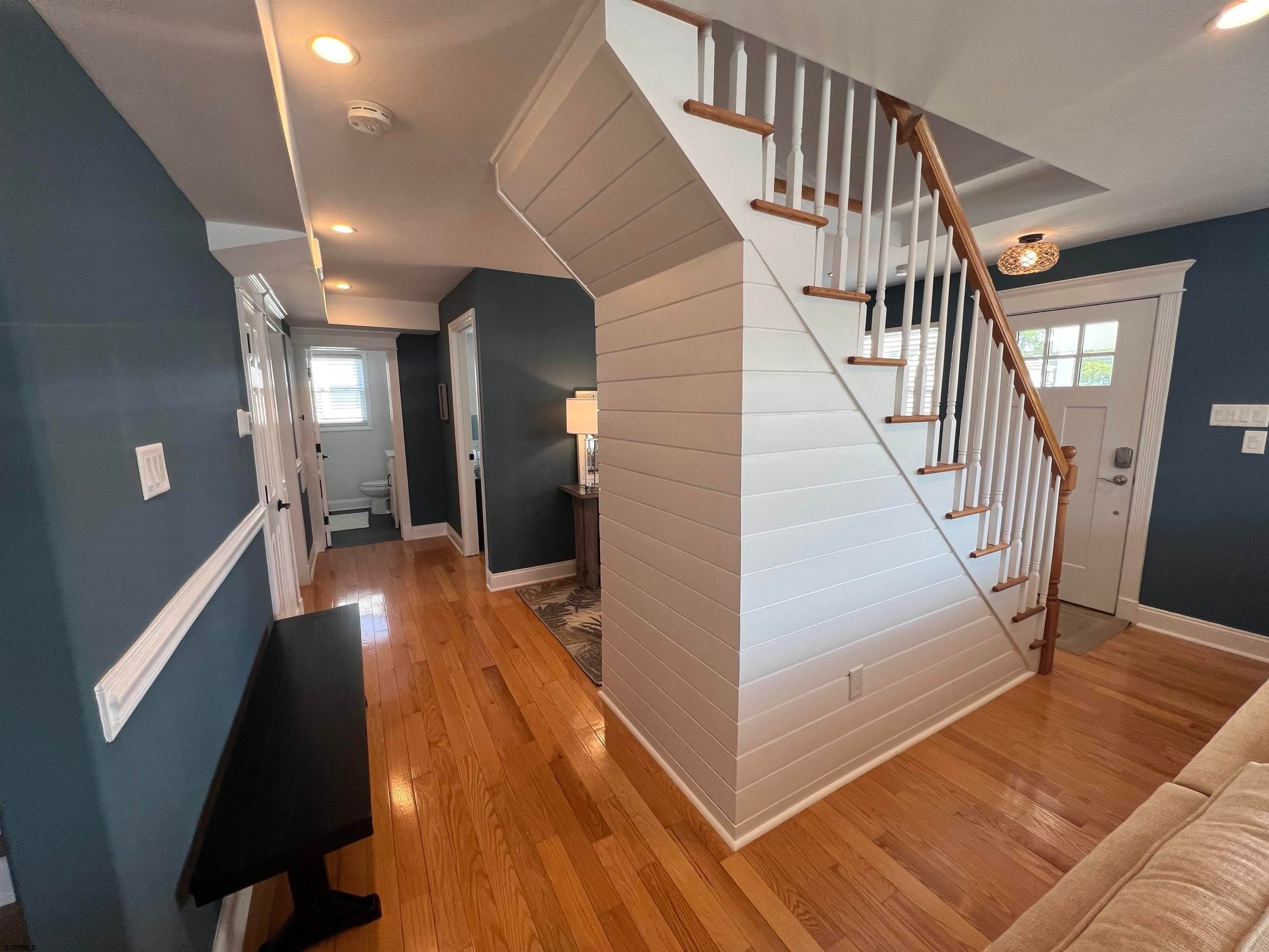 114 N Argyle Ave – photo 5