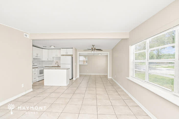 2156 Alemanda Drive – photo 4