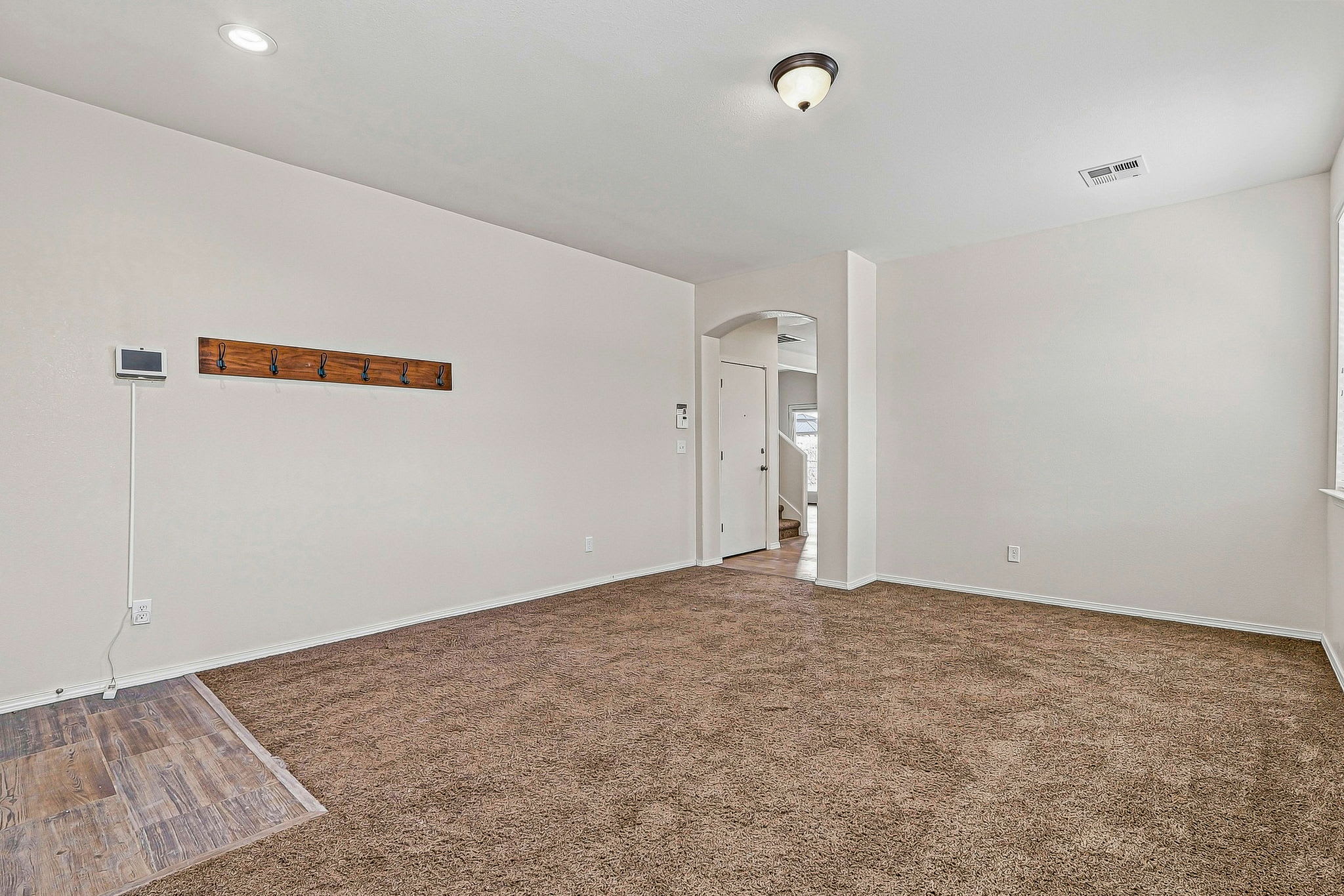 14760 Boer Trail – photo 5